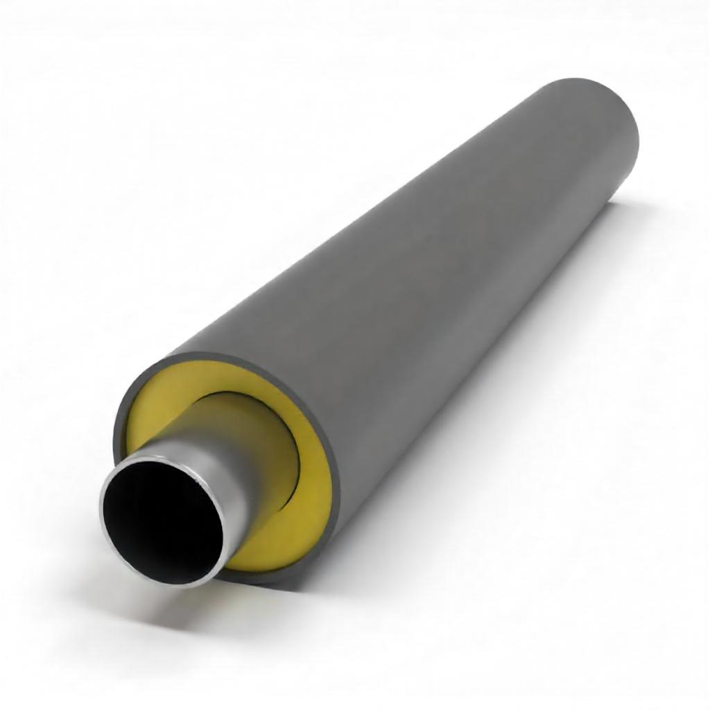 trubappu-1200x1200-5ef4b5fc6386f7.26716647 Труба ППУ 89 ПЭ